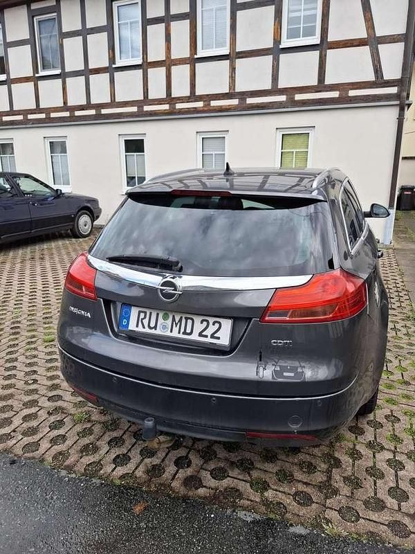 Bild 4/4