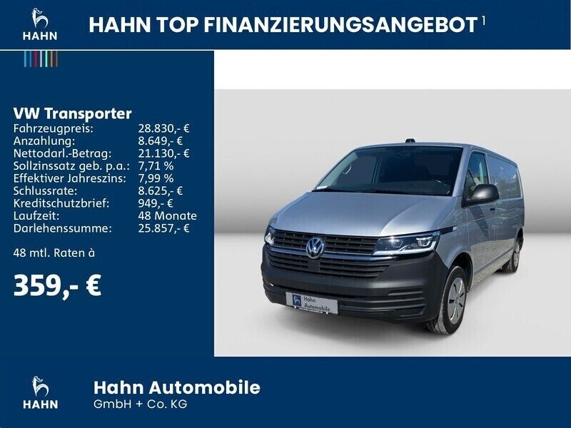 Bild 2/3