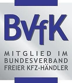 Bild 2/2