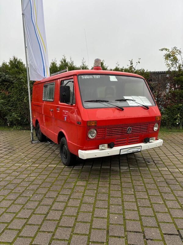 Bild 2/3