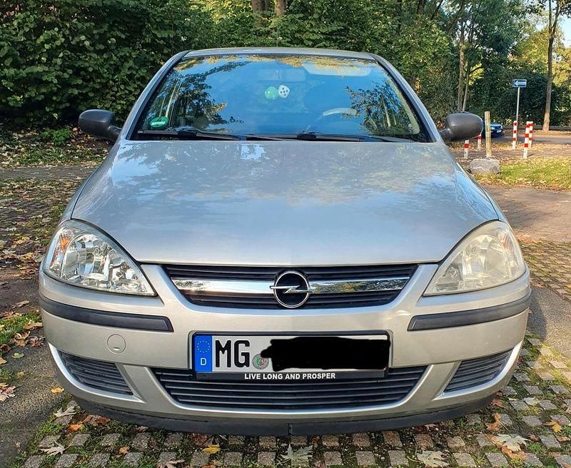 Bild 2/4