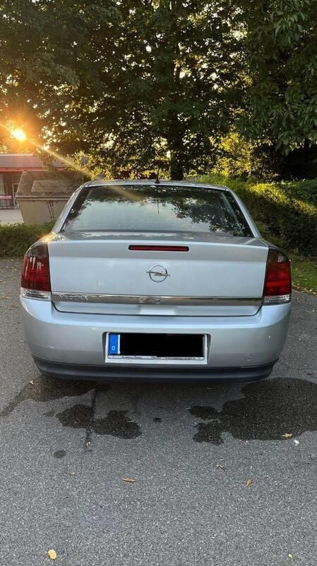 Bild 3/4