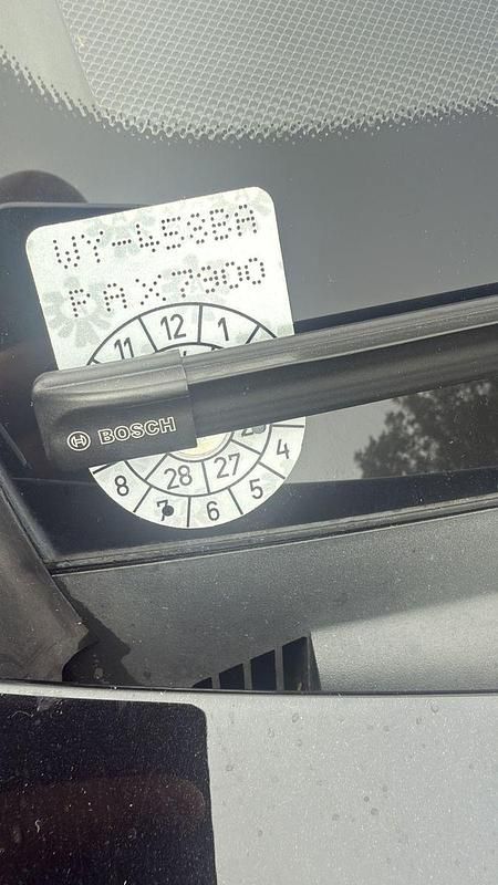 Gebraucht Mercedes CLS350 265 PS (194 kW) 2012 Schwarz Coupé