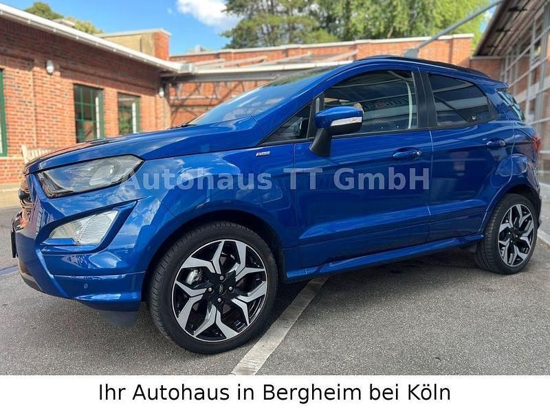 Bild 3/4