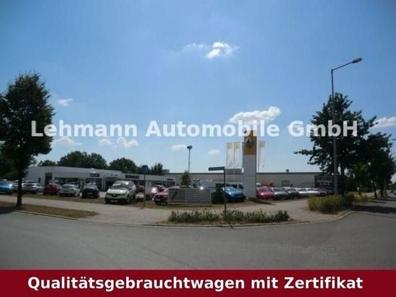 Grau Gebraucht 2023 Dacia Duster Extreme SUV | 19.490 € (Guter Preis) - Bild 1/1