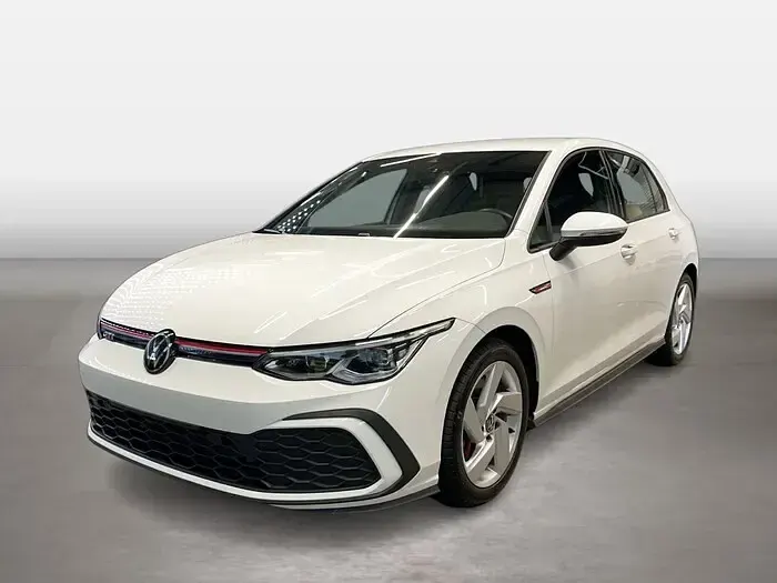 Gebraucht VW Golf VIII Sportline 245 PS (180 kW) 2024 Limousine
