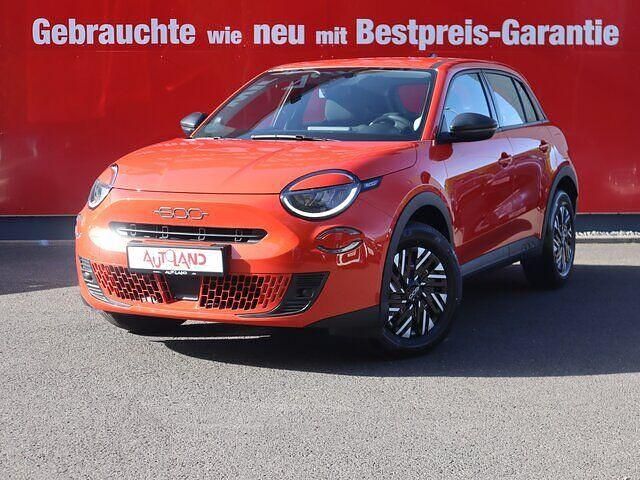 Bild 2/4
