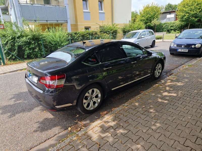 Bild 2/4