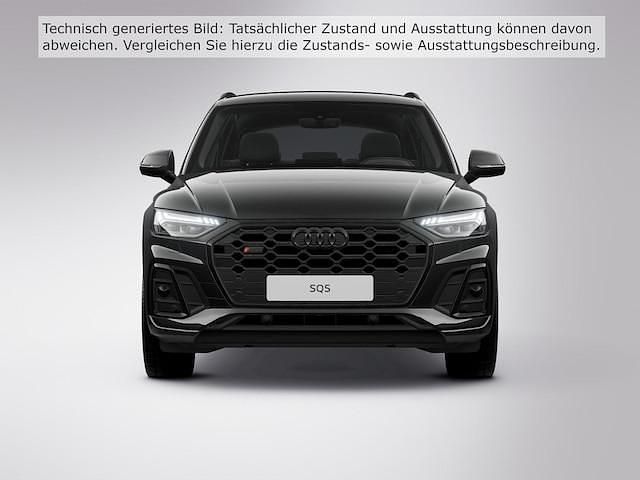Bild 4/4