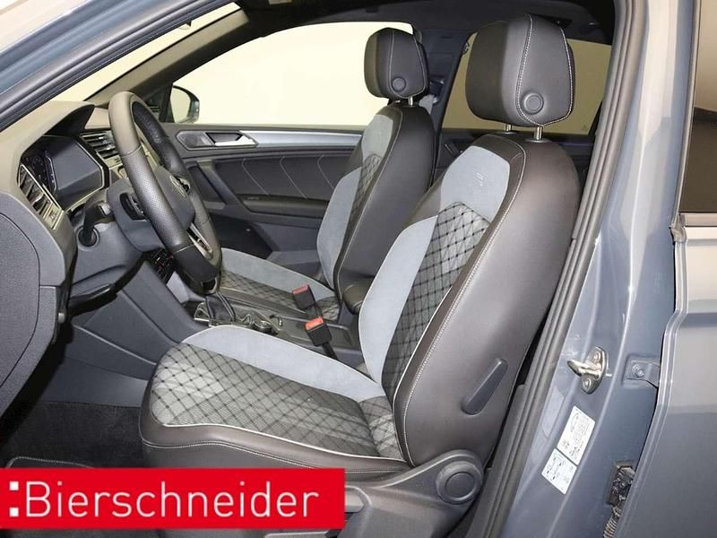 Bild 3/3