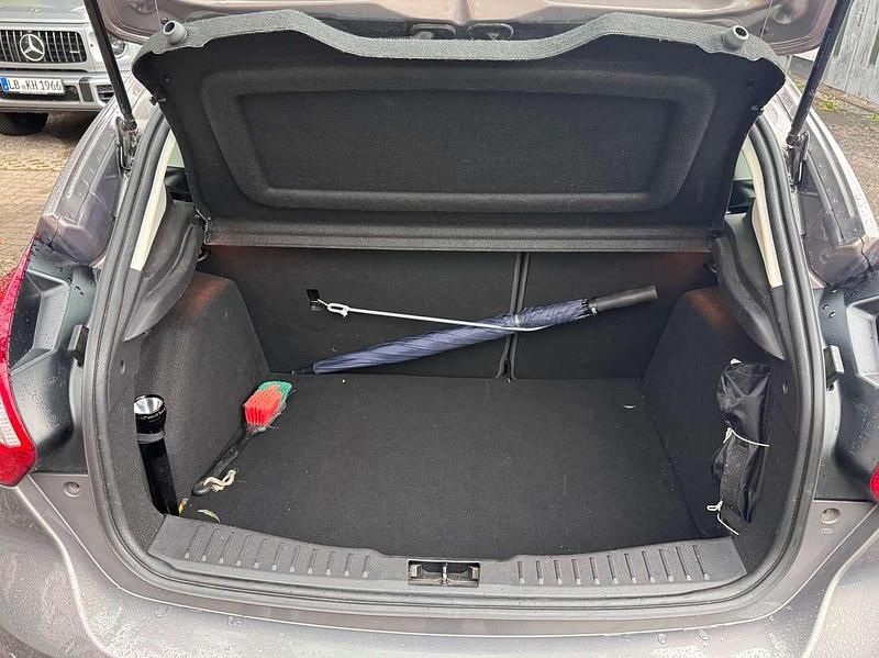 Gebraucht 2011 Ford Focus Limousine | 4.500 € (Guter Preis) - Bild 1/4