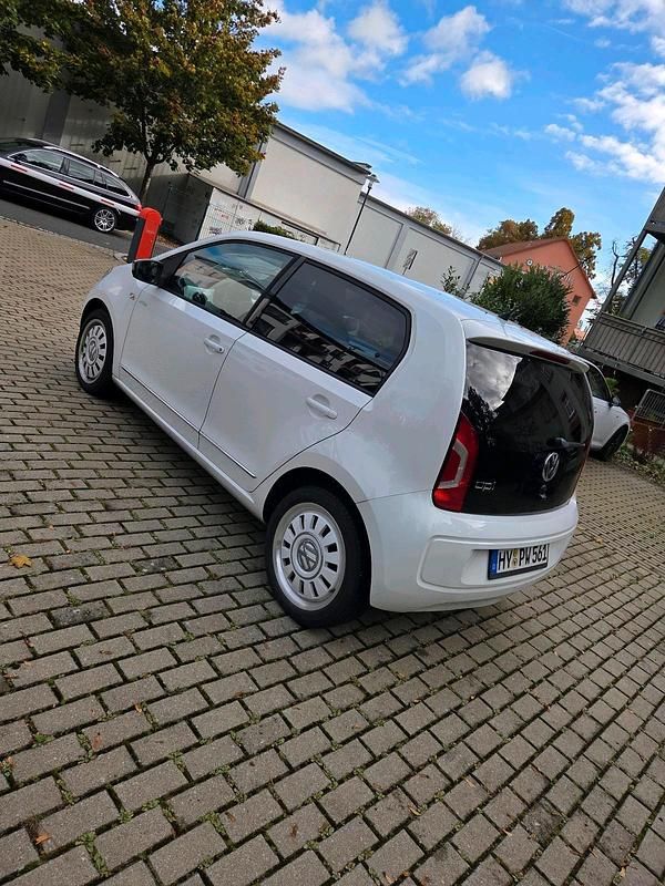 Bild 4/4