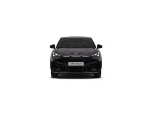 Neu Cupra Tavascan Endurance 210 kW (286 PS) 2026 Violett (dark void) SUV