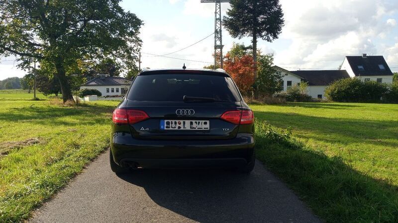 Bild 4/4