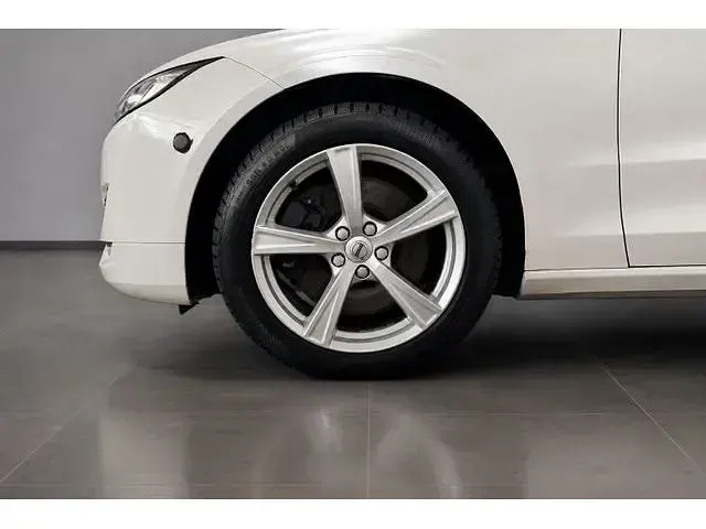 Gebraucht Volvo V90 299 PS (219 kW) 2021 Kombi