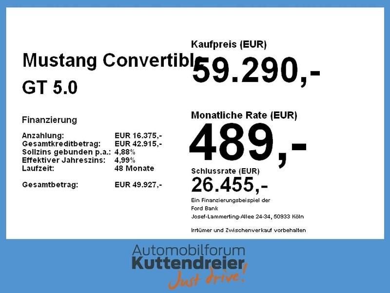 Bild 3/3