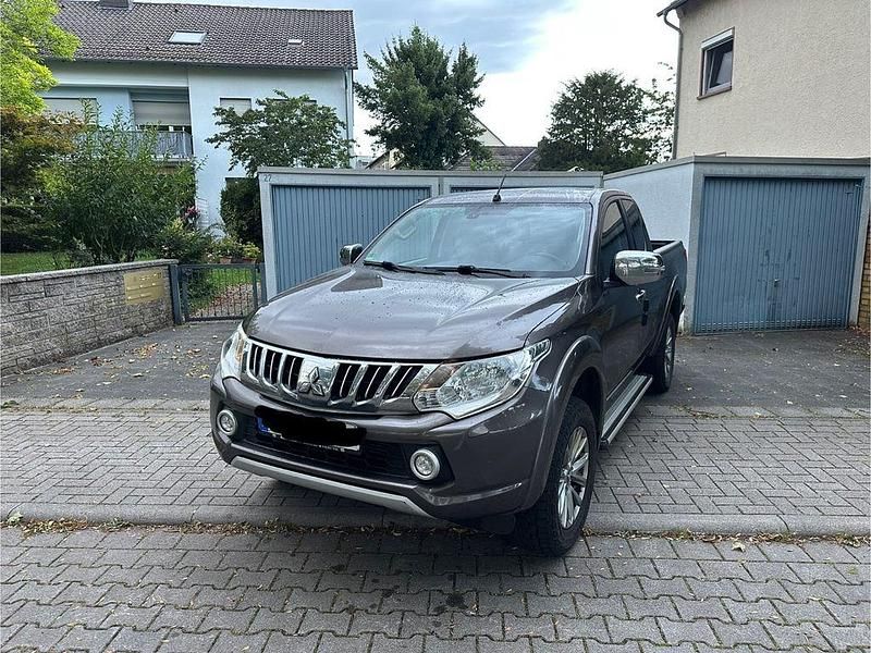 Bild 4/4