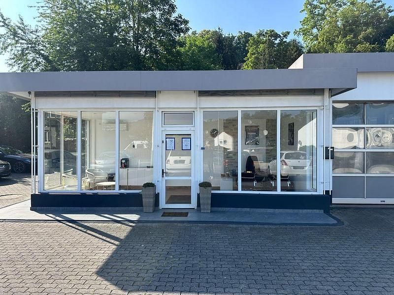 Gebraucht Seat Ateca Beats 116 PS (85 kW) 2018 Grau SUV