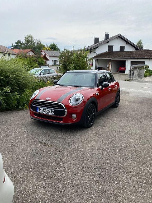 Bild 3/4