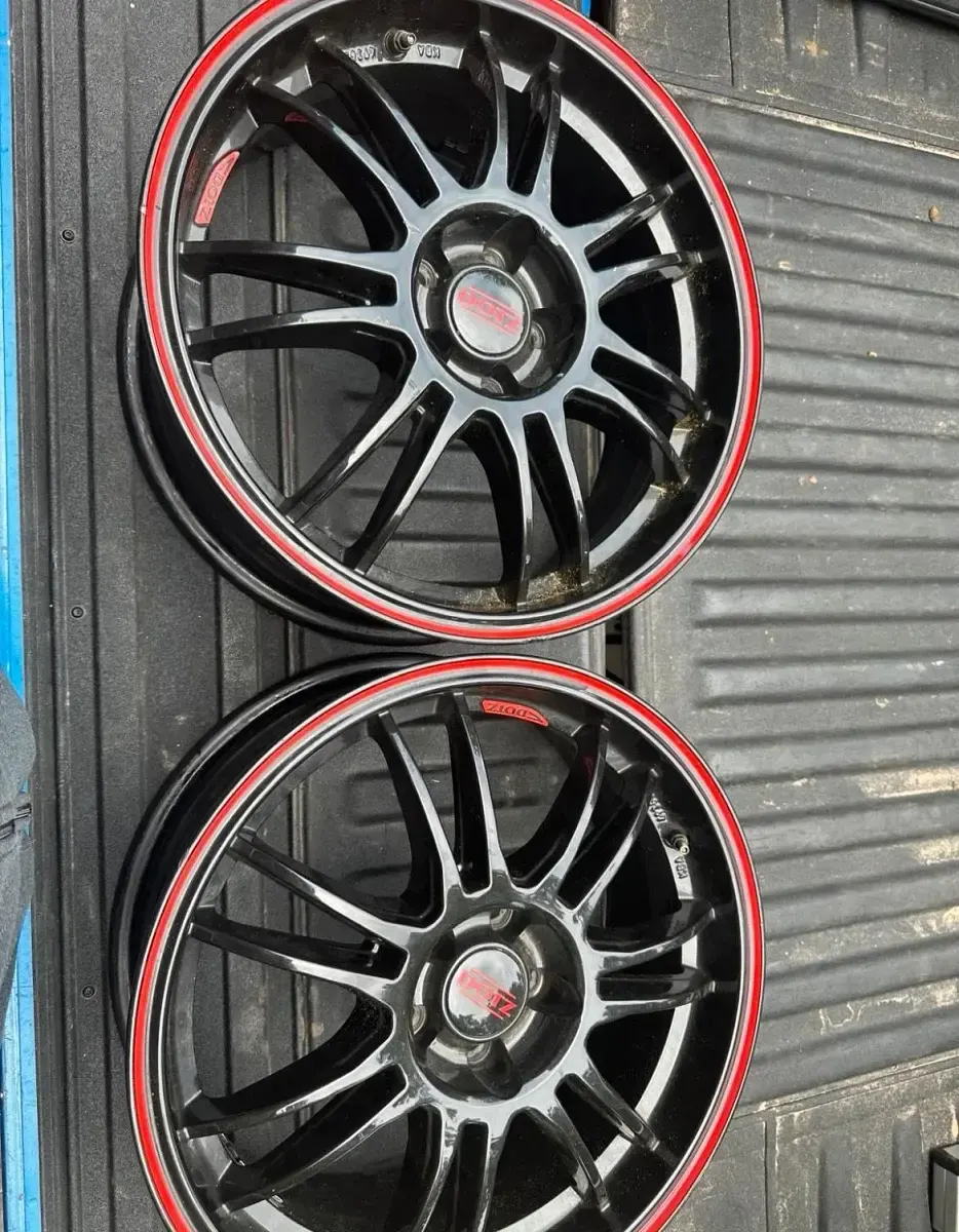 Gebraucht VW Golf IV 105 PS (77 kW) 2001 Schwarz Limousine