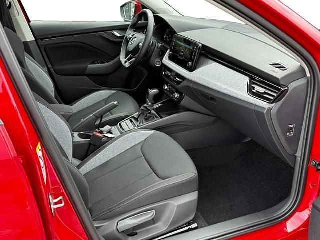 Neu 2025 Skoda Scala Drive Kleinwagen | 27.240 € (Fairer Preis) - Bild 1/1