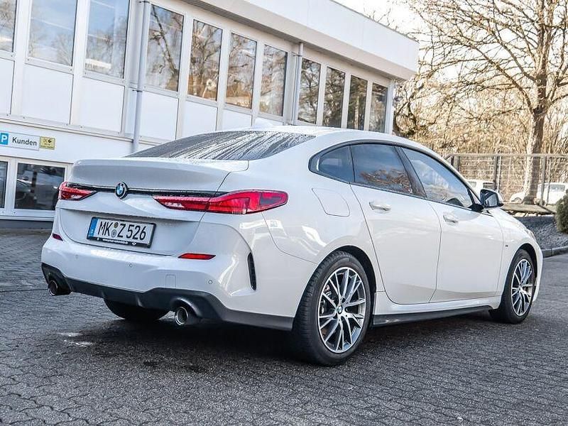 Gebraucht BMW 1M Comfort Edition 2022 Andere Coupé