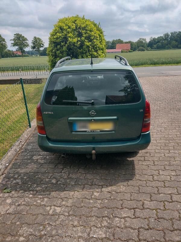 Bild 3/4