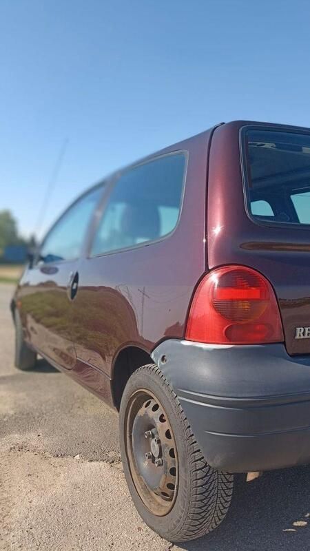 Bild 2/4