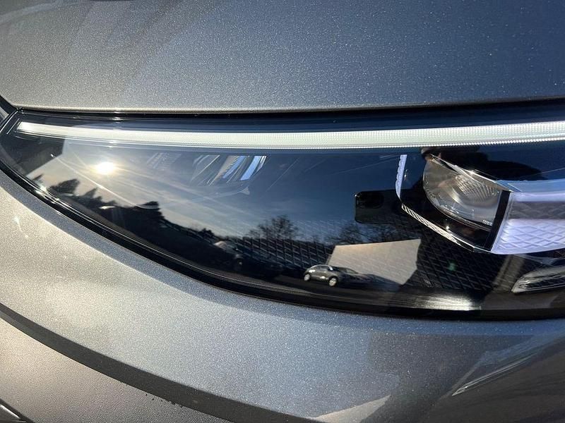 Neu VW T-Roc Style 150 PS (110 kW) 2026 Grau SUV