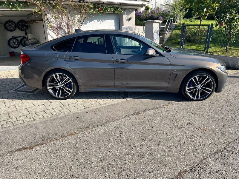 Bild 4/4