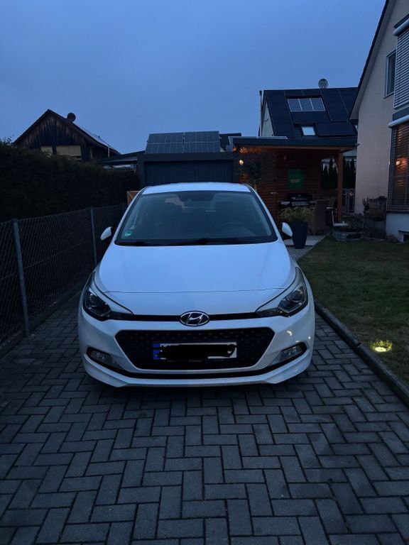 Bild 2/4