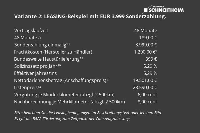Bild 2/3