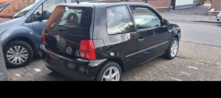 Bild 4/4