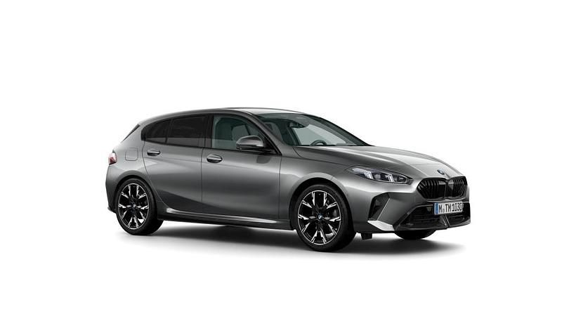 Second-hand BMW 120 Efficient Dynamics 156 CP (114 kW) 2026 Hatchback