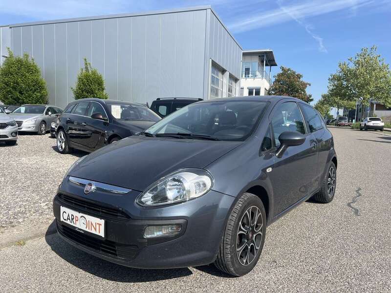 Bild 1