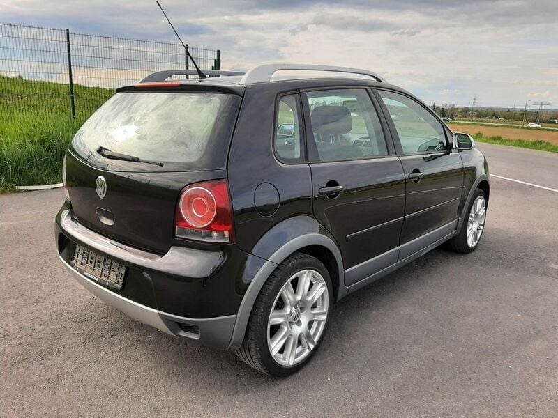 Bild 4/4