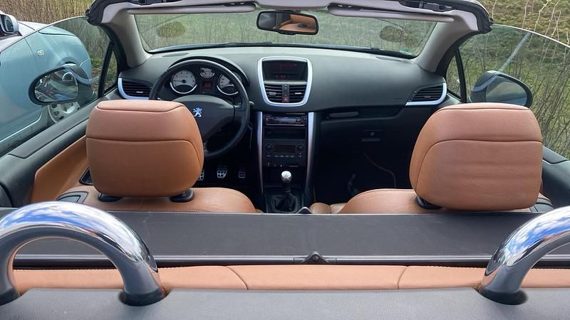 Gebraucht BMW 530 258 PS (189 kW) 2014 Schwarz Limousine