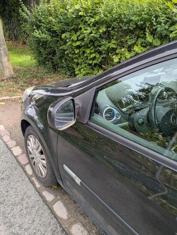 Bild 2/4