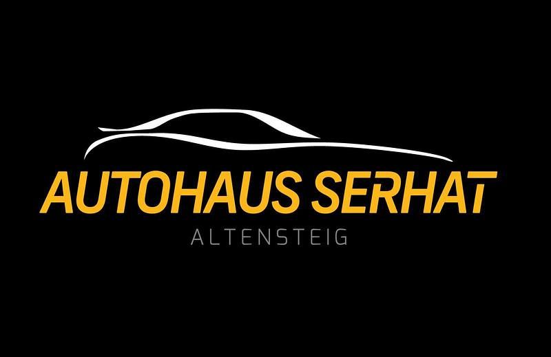 Gebraucht Ford Focus Business Edition 125 PS (91 kW) 2016 Weiß Kombi