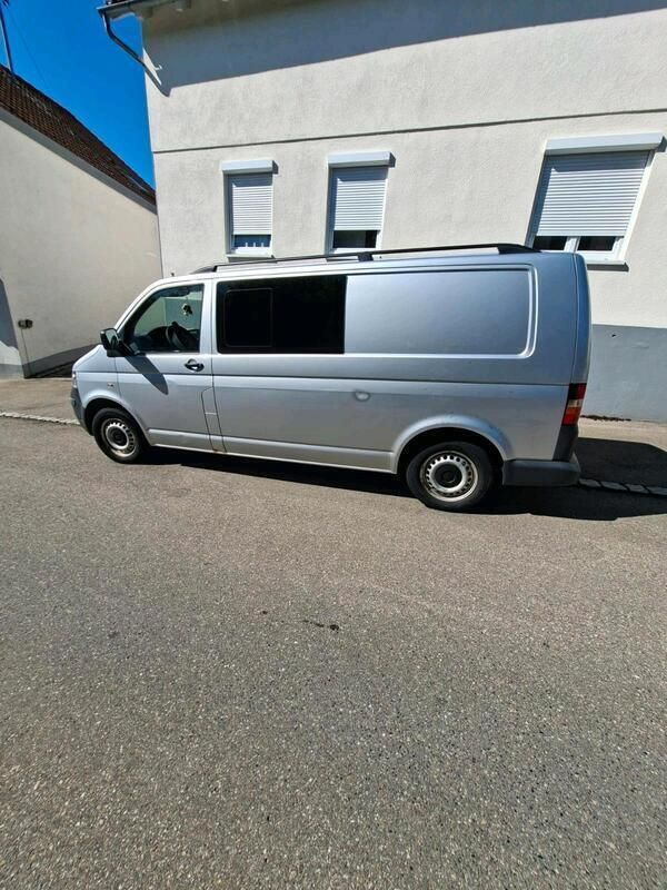 Bild 2/4