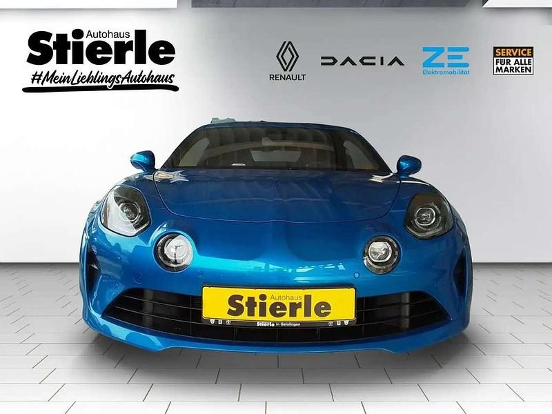 Bild 2/4