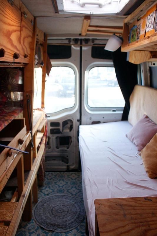 Second-hand Opel Movano 2006 Alb Monovolum