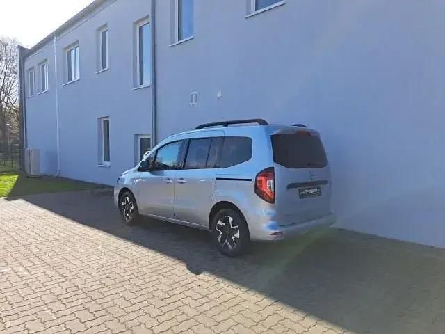 Bild 3/4