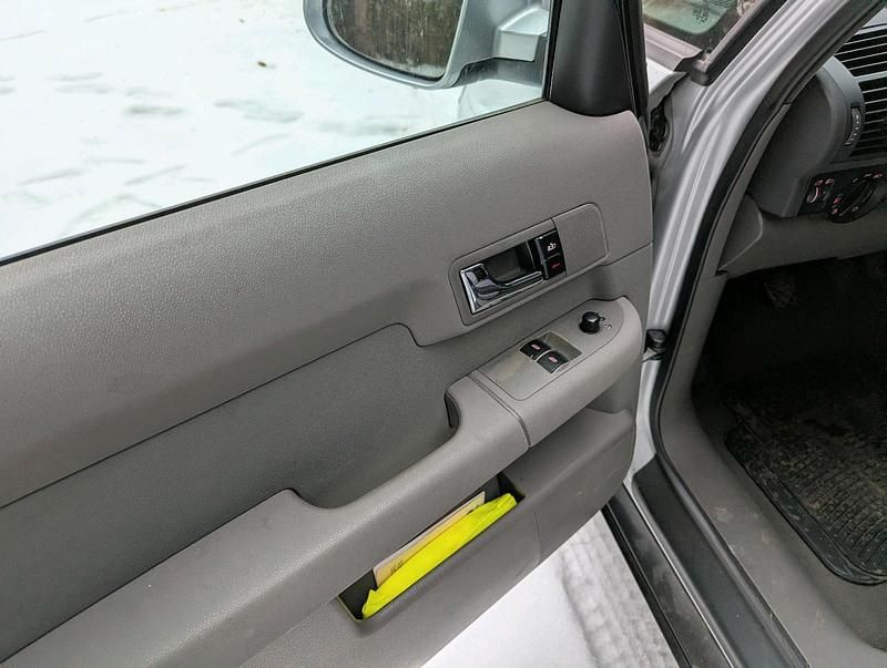 Gebraucht Audi A2 75 PS (55 kW) 2001 Silber Kleinwagen