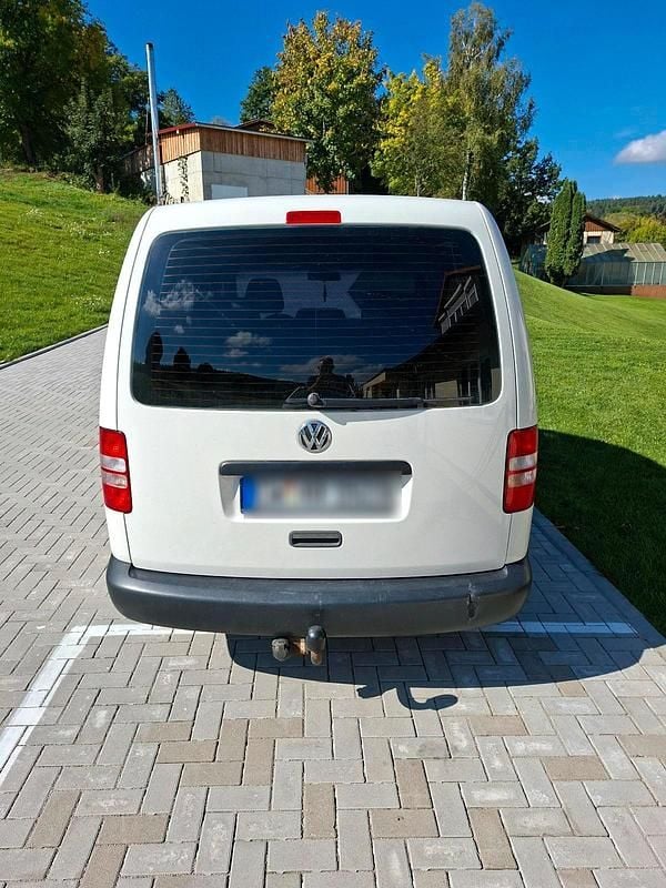 Bild 4/4