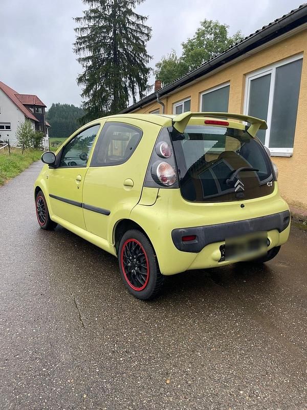 Bild 4/4