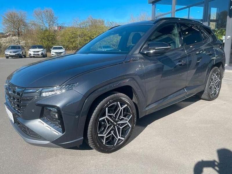 Gebraucht VW Caddy Maxi California 110 PS (80 kW) 2024 Andere Van / Kleinbus