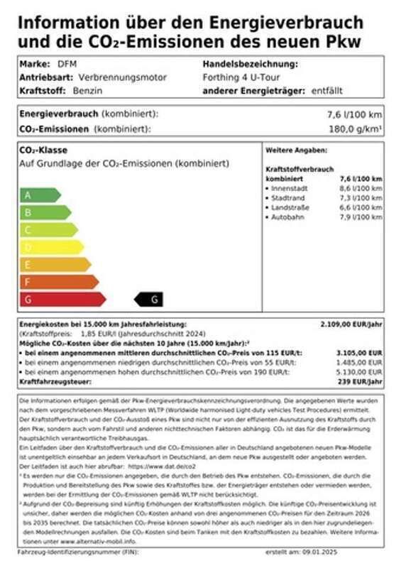 Bild 2/2