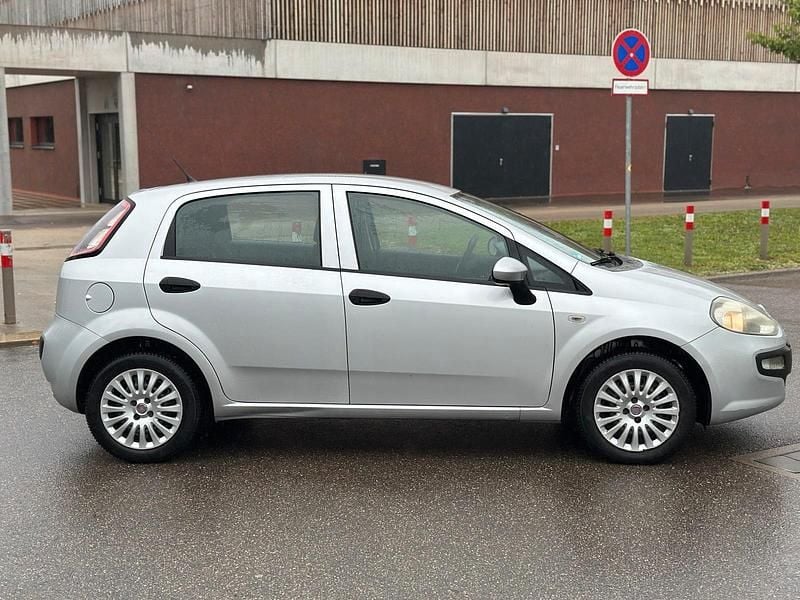 Bild 4/4