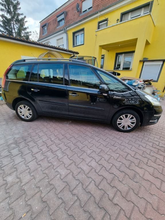 Bild 4